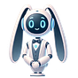 Christopher (VC Research)'s avatar