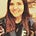 Avatar de Andrea Giannone