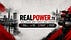 Realpower.TV - Kenn Dowell, Founding Editor