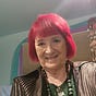 Kerry Moquett's avatar