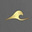 Timamezen's avatar