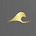Timamezen's avatar