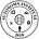 Autonomy Institute's avatar