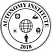 Autonomy Institute's avatar