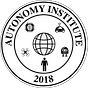 Autonomy Institute's avatar