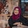 Hanim Mohd Saleh