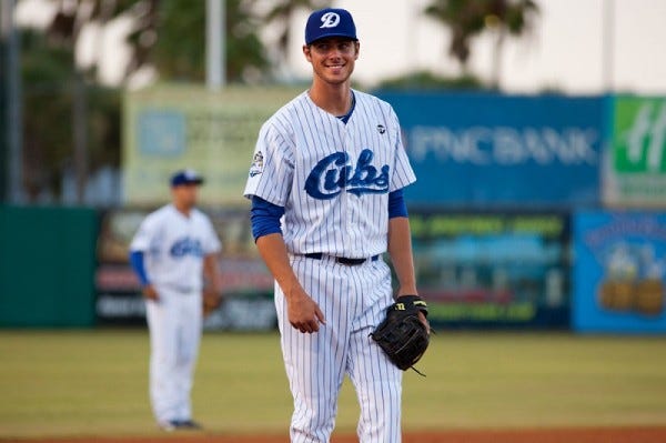 kris bryan hot for chicago cubs cactus work 2015 kris bryan hot for chicago cubs cactus work 2015