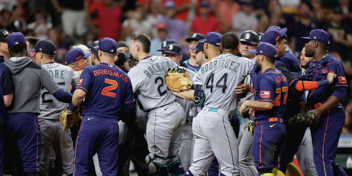 sportsdiary365.substack.com