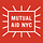 Mutual Aid NYC Newsletter