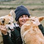 Maggie Mackellar's avatar