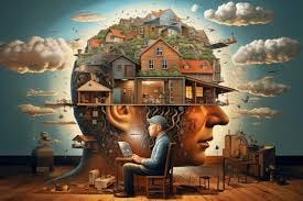 The Utility of Memories Dictates Their ...