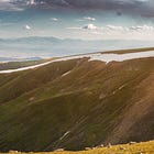 From Myth to Management: How Armenia’s High Altitude Water Towers, Once Guarded by Dragon Stones, Can Still Protect Economies and People