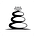 Spirit Stone Wellness's avatar