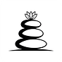 Spirit Stone Wellness's avatar