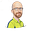 Darren Quinn's avatar