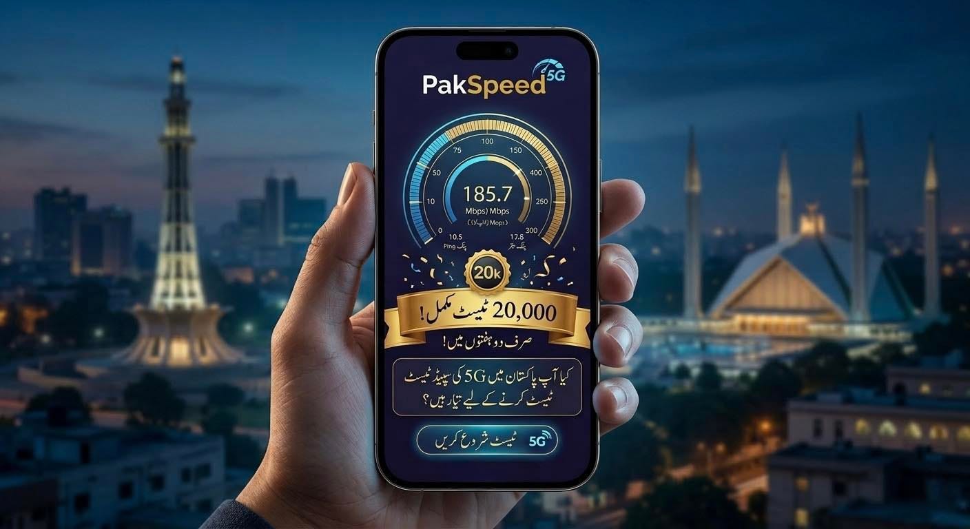 May be an image of Tokyo Tower and text