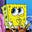 Halima's avatar