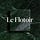 Le Flotoir