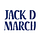 Jack D March