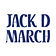 Jack D March