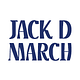 Jack D March