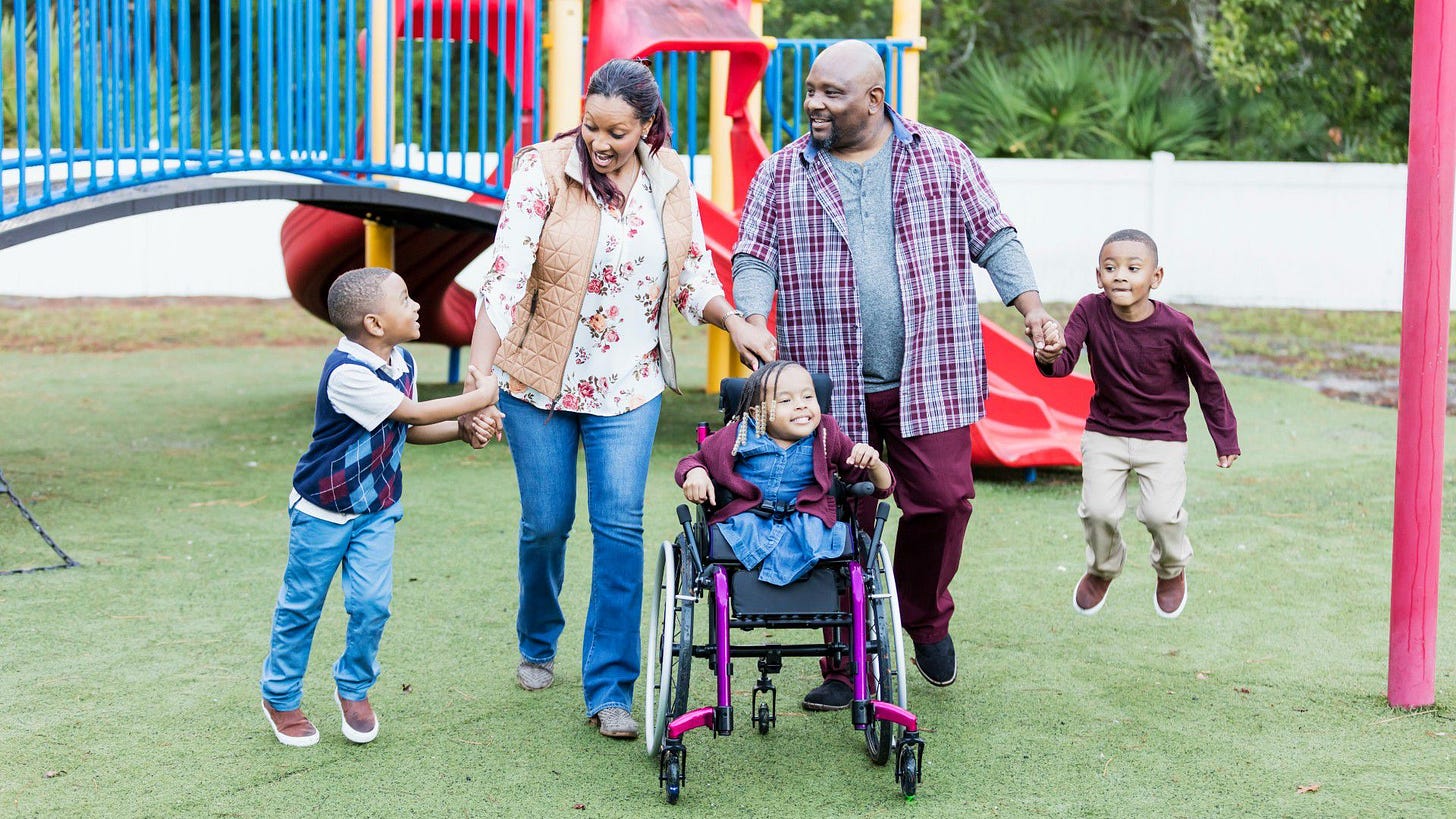 IVF, Human Dignity, and the Gospel of Life | Dr. Marcus Peter IVF, Human Dignity, and the Gospel of Life | Dr. Marcus Peter