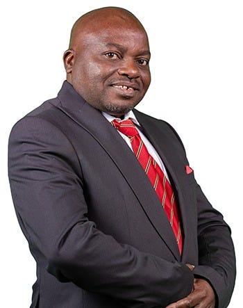 Dr Nenzhelele Dr Nenzhelele