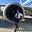 Jet Skipper's avatar
