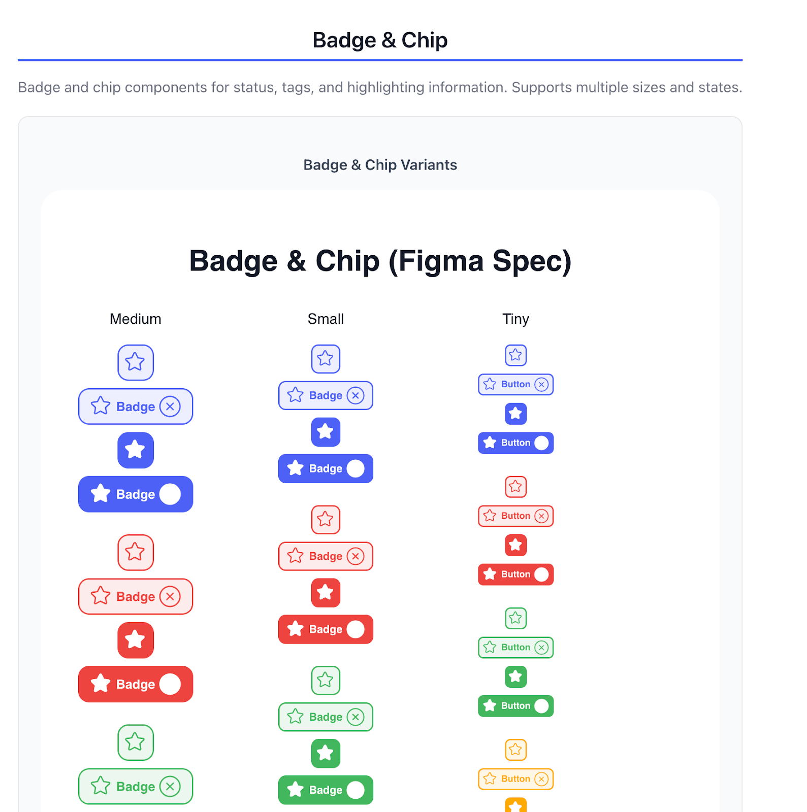 Convert Figma components to code - by Colin Matthews