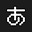hideodaikoku's avatar