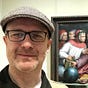 Burl Horniachek's avatar