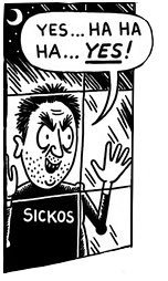 https://i.redd.it/z4udaor69ox21.jpg