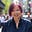Carmen Shenk's avatar