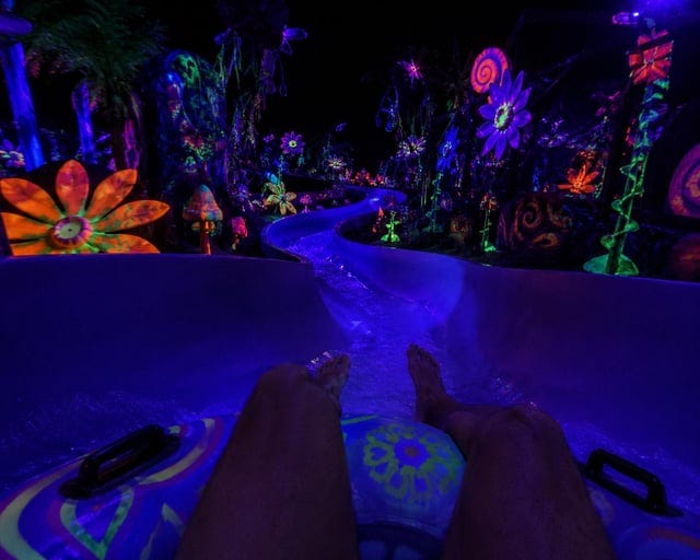 r/TheMallWorld - Trippy slides r/TheMallWorld - Trippy slides