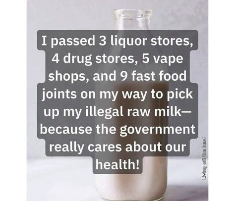 Best of & Worst Of - Memes of Your Dreams