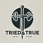 Tried & True Training's avatar