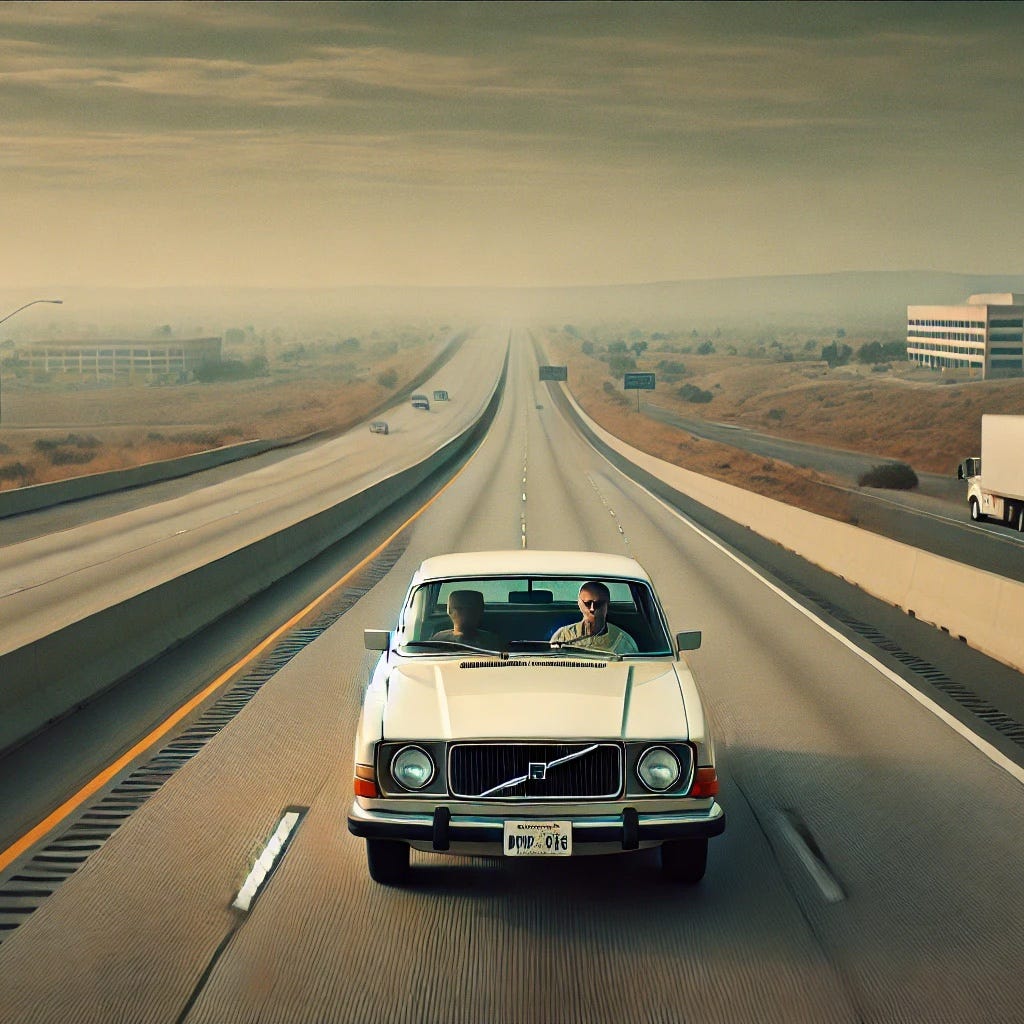 Leena Pendharkar, Filmmaker