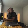 listening for myself