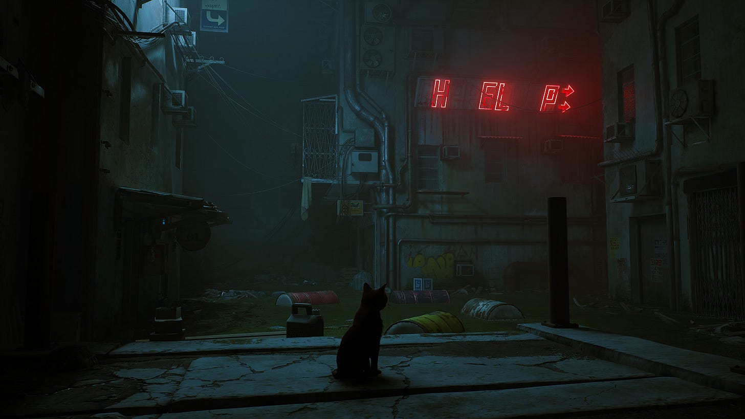 https://www.denofgeek.com/wp-content/uploads/2022/07/Stray-game-featured.jpg