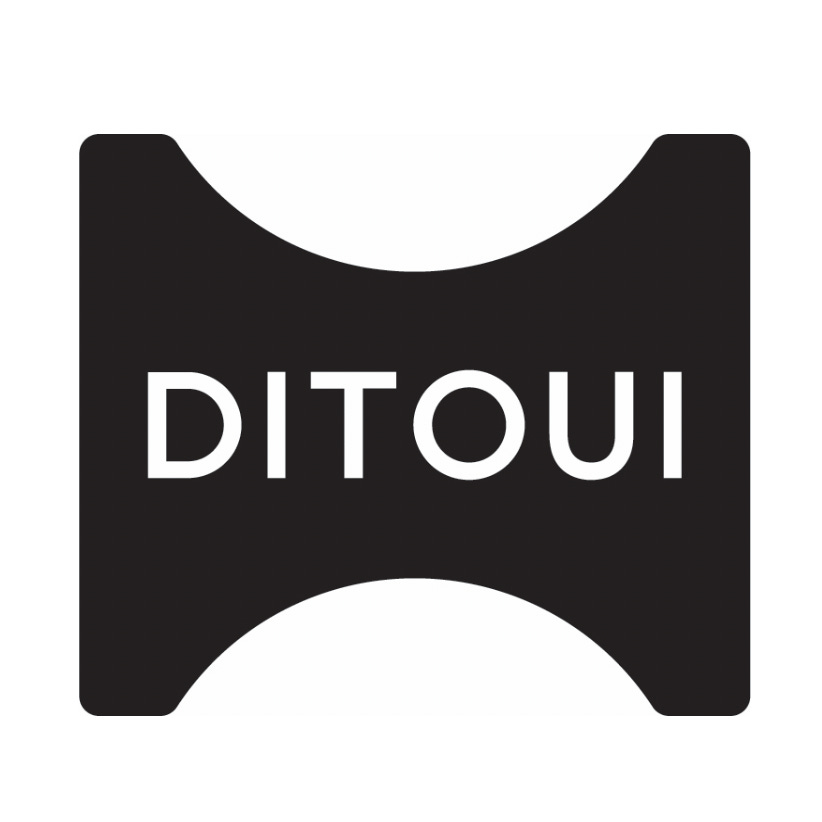 Ditoui