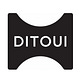 Ditoui