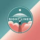 Sightlines