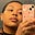 Simone A.'s avatar