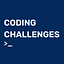 Coding Challenges