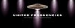 United Frequencies