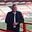 Gerry Strain's avatar