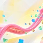 Buchdialoge 📚 Zusammenfassungen per Podcast