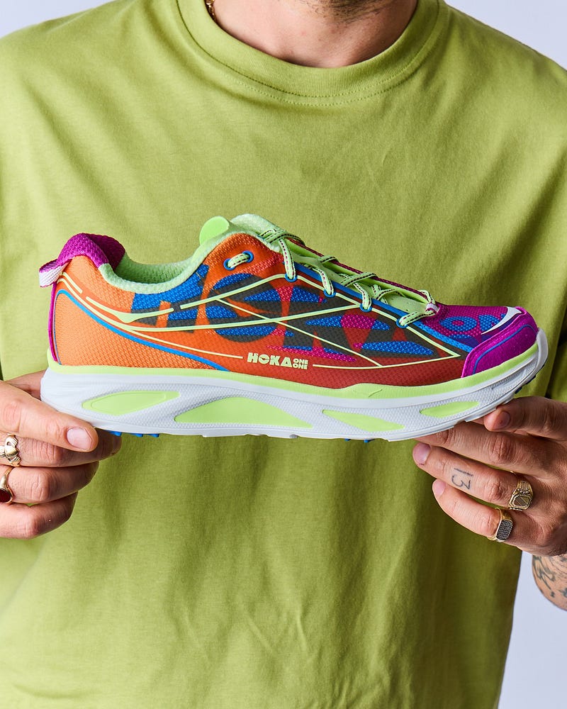 Cole Townsend (@runningsupply): 