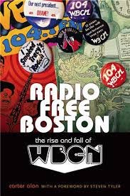 Radio Free Boston: The Rise and Fall of ...