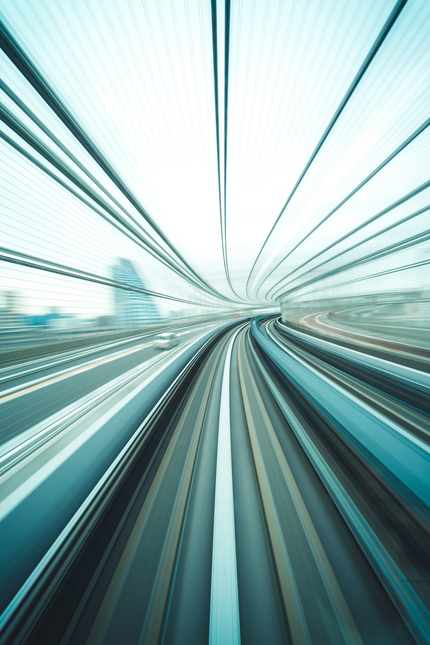 Content Creators and Distribution